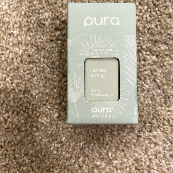 10 PURA Variety Fragrance Refill Set - Picture 7 of 8